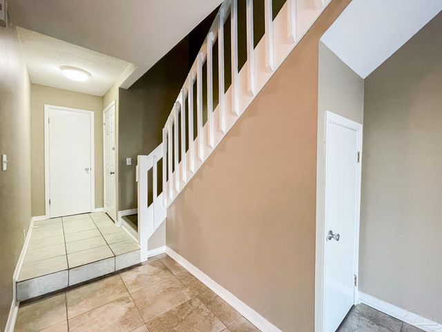 5287 Balfour Pl, Pensacola, FL 32507