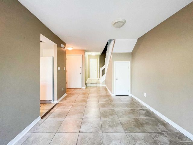 5287 Balfour Pl, Pensacola, FL 32507