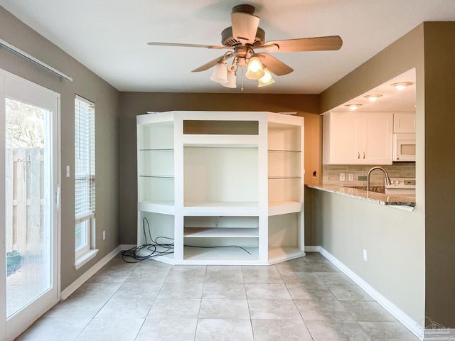 5287 Balfour Pl, Pensacola, FL 32507