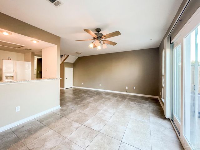 5287 Balfour Pl, Pensacola, FL 32507