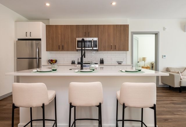 203 Lowell St. 316, Wilmington, MA 01887