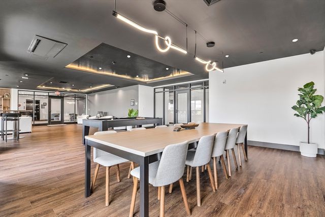 203 Lowell St. 316, Wilmington, MA 01887