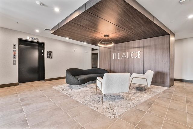 203 Lowell St. 316, Wilmington, MA 01887