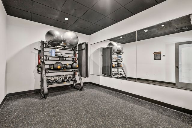 203 Lowell St. 316, Wilmington, MA 01887