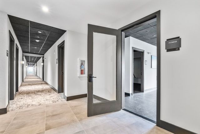 203 Lowell St. 316, Wilmington, MA 01887