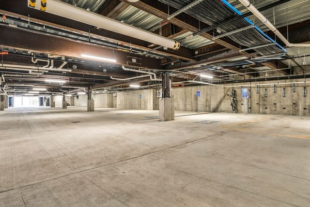 203 Lowell St. 316, Wilmington, MA 01887