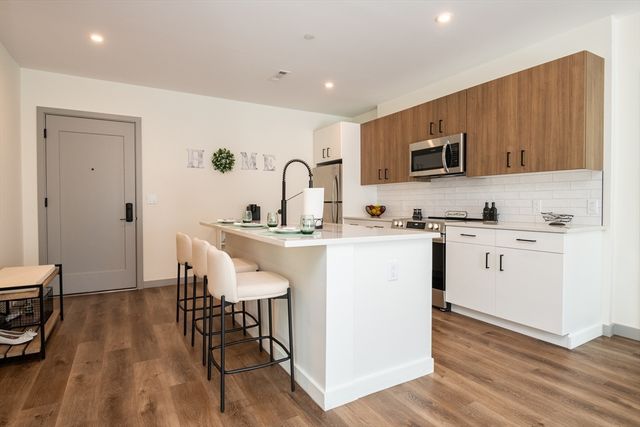 203 Lowell St. 316, Wilmington, MA 01887