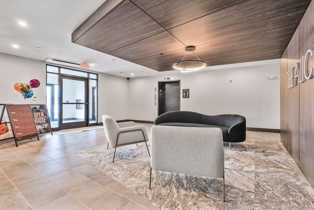203 Lowell St. 316, Wilmington, MA 01887