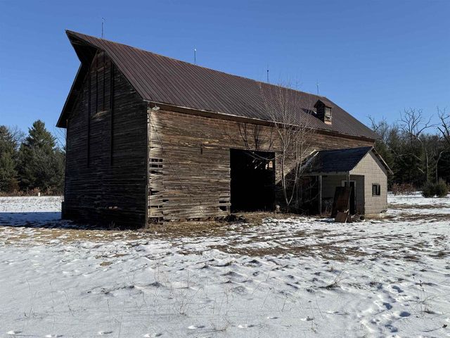 1751 BUTTERCUP AVENUE, Arkdale, WI 54613