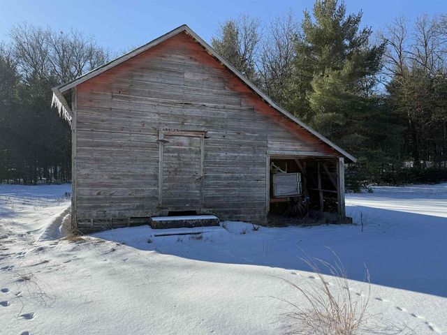 1751 BUTTERCUP AVENUE, Arkdale, WI 54613