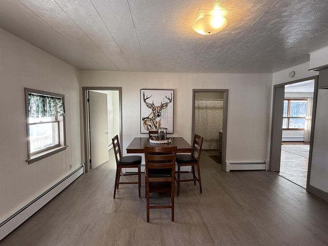 1751 BUTTERCUP AVENUE, Arkdale, WI 54613