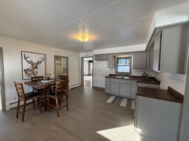 1751 BUTTERCUP AVENUE, Arkdale, WI 54613