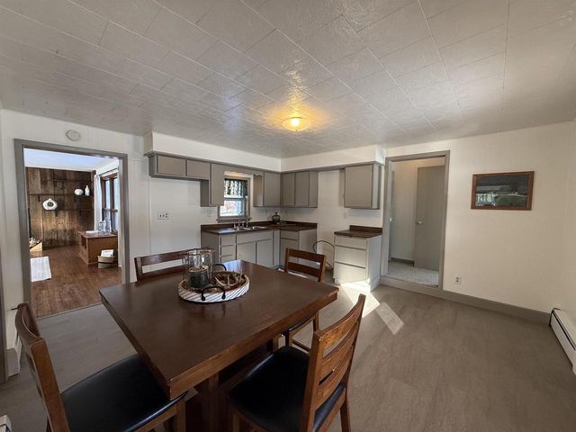 1751 BUTTERCUP AVENUE, Arkdale, WI 54613