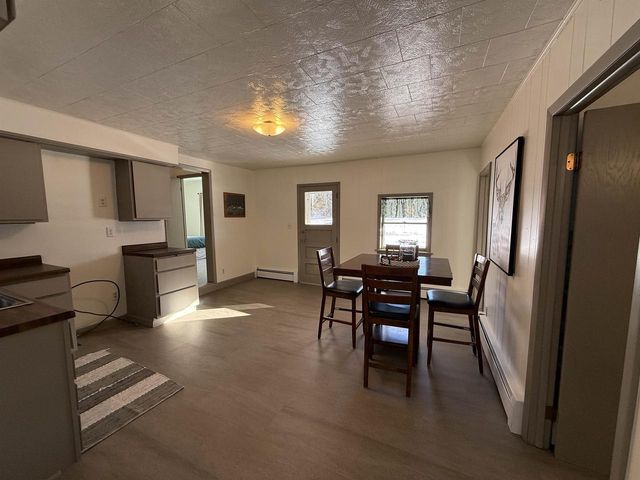 1751 BUTTERCUP AVENUE, Arkdale, WI 54613