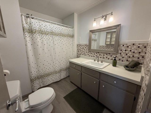 1751 BUTTERCUP AVENUE, Arkdale, WI 54613