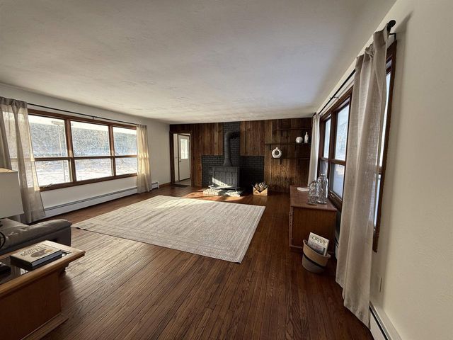 1751 BUTTERCUP AVENUE, Arkdale, WI 54613