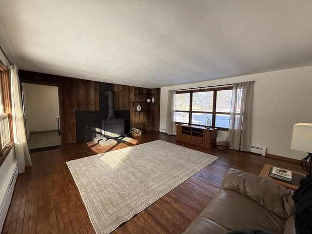 1751 BUTTERCUP AVENUE, Arkdale, WI 54613