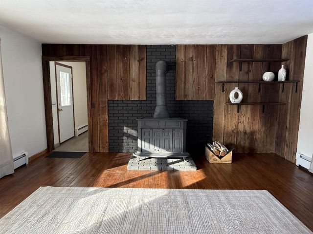 1751 BUTTERCUP AVENUE, Arkdale, WI 54613