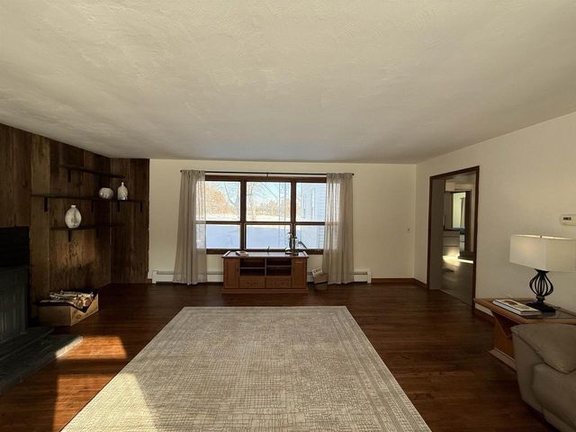 1751 BUTTERCUP AVENUE, Arkdale, WI 54613