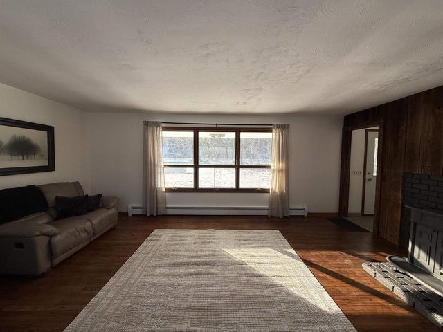 1751 BUTTERCUP AVENUE, Arkdale, WI 54613