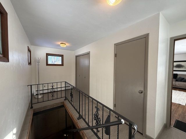 1751 BUTTERCUP AVENUE, Arkdale, WI 54613