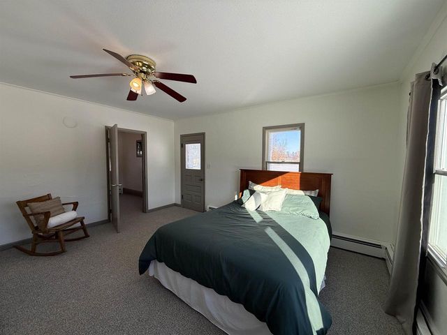 1751 BUTTERCUP AVENUE, Arkdale, WI 54613