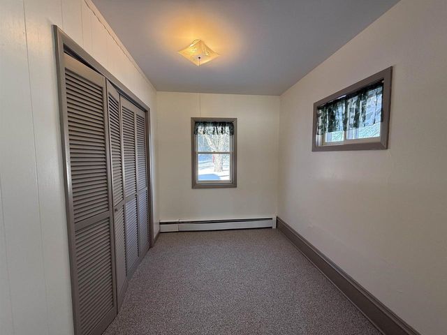 1751 BUTTERCUP AVENUE, Arkdale, WI 54613