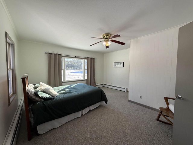 1751 BUTTERCUP AVENUE, Arkdale, WI 54613