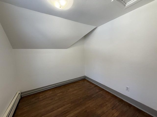 1751 BUTTERCUP AVENUE, Arkdale, WI 54613