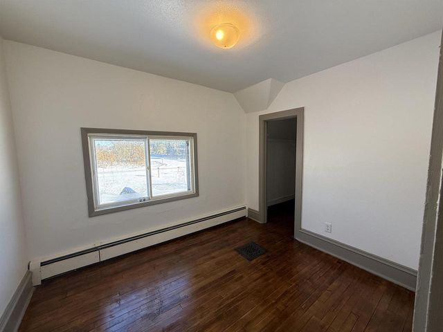 1751 BUTTERCUP AVENUE, Arkdale, WI 54613