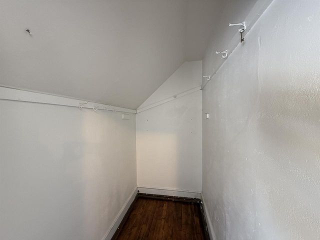 1751 BUTTERCUP AVENUE, Arkdale, WI 54613