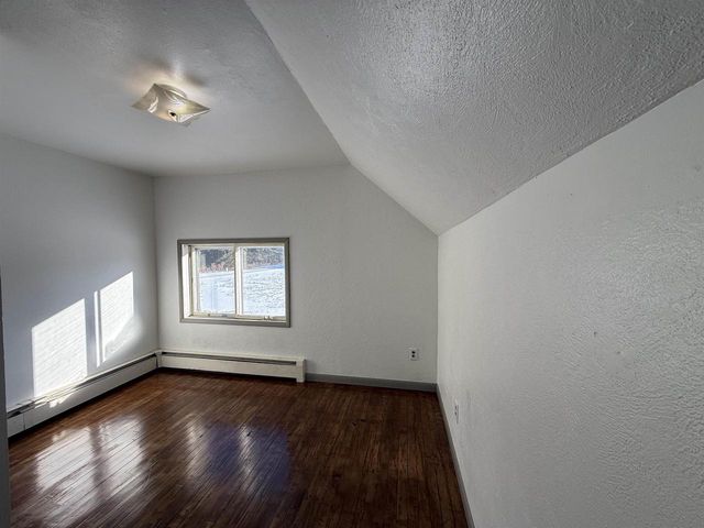 1751 BUTTERCUP AVENUE, Arkdale, WI 54613