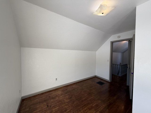 1751 BUTTERCUP AVENUE, Arkdale, WI 54613