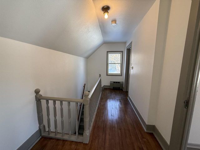 1751 BUTTERCUP AVENUE, Arkdale, WI 54613