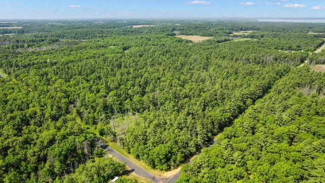 1751 BUTTERCUP AVENUE, Arkdale, WI 54613