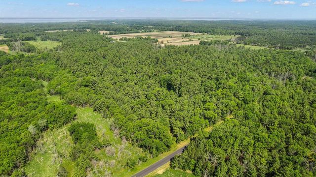 1751 BUTTERCUP AVENUE, Arkdale, WI 54613