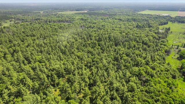 1751 BUTTERCUP AVENUE, Arkdale, WI 54613