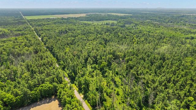 1751 BUTTERCUP AVENUE, Arkdale, WI 54613