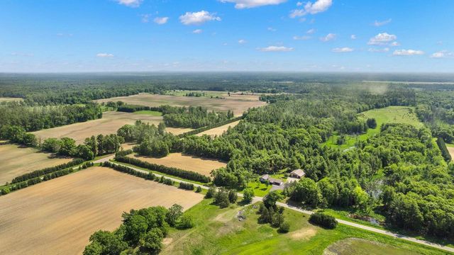 1751 BUTTERCUP AVENUE, Arkdale, WI 54613