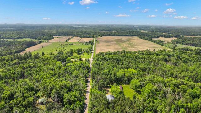 1751 BUTTERCUP AVENUE, Arkdale, WI 54613