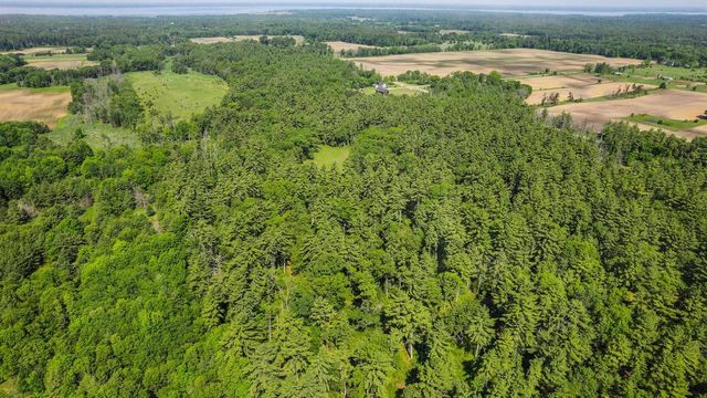 1751 BUTTERCUP AVENUE, Arkdale, WI 54613