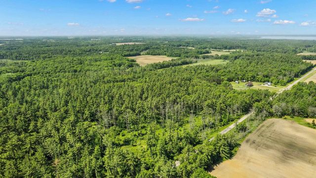 1751 BUTTERCUP AVENUE, Arkdale, WI 54613