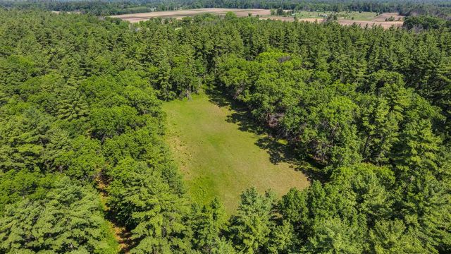 1751 BUTTERCUP AVENUE, Arkdale, WI 54613