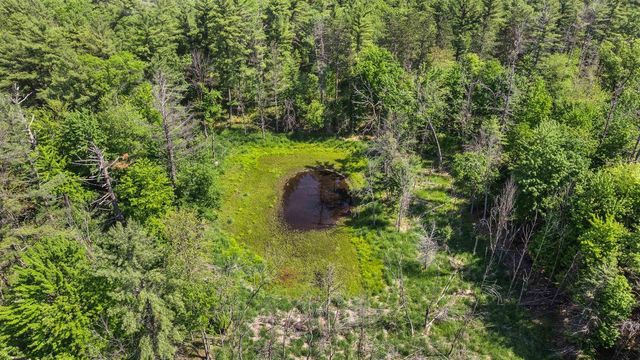 1751 BUTTERCUP AVENUE, Arkdale, WI 54613