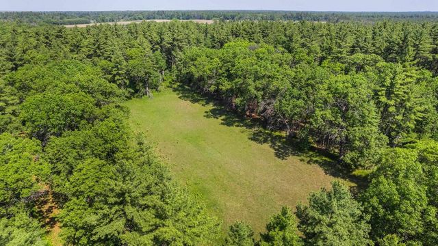 1751 BUTTERCUP AVENUE, Arkdale, WI 54613