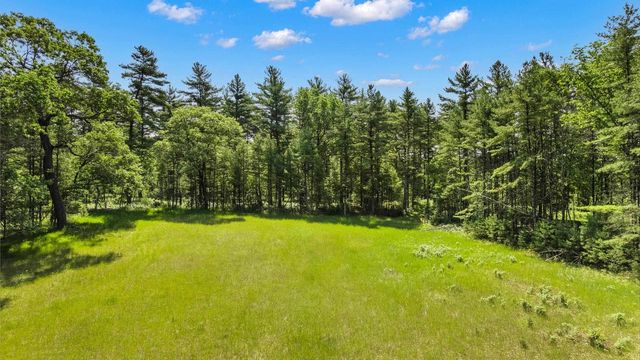 1751 BUTTERCUP AVENUE, Arkdale, WI 54613