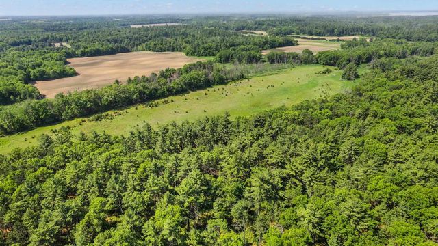 1751 BUTTERCUP AVENUE, Arkdale, WI 54613