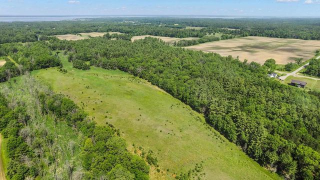 1751 BUTTERCUP AVENUE, Arkdale, WI 54613