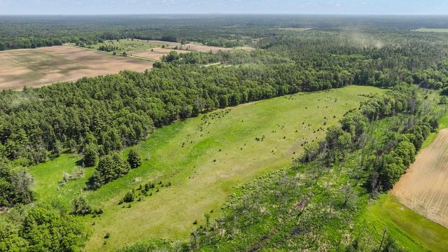 1751 BUTTERCUP AVENUE, Arkdale, WI 54613