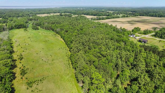 1751 BUTTERCUP AVENUE, Arkdale, WI 54613